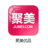 清涧机房电商托管