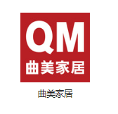 清涧机房客户家居行业