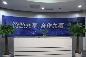 清涧服务器托管5月最新价格